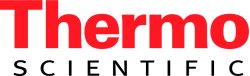 Thermo