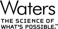 Waters